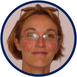 Frédérique Chabernaud