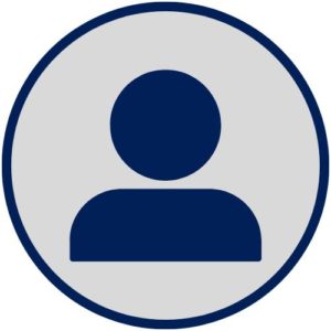 Poste vacant